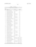 DETECTION OF SHIGA TOXIN GENES IN BACTERIA diagram and image