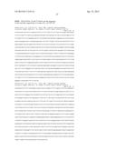 DETECTION OF SHIGA TOXIN GENES IN BACTERIA diagram and image