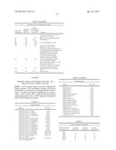 DETECTION OF SHIGA TOXIN GENES IN BACTERIA diagram and image