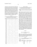 DETECTION OF SHIGA TOXIN GENES IN BACTERIA diagram and image