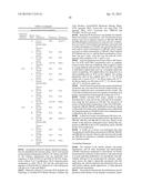 DETECTION OF SHIGA TOXIN GENES IN BACTERIA diagram and image