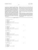 DETECTION OF SHIGA TOXIN GENES IN BACTERIA diagram and image