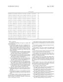 DETECTION OF SHIGA TOXIN GENES IN BACTERIA diagram and image