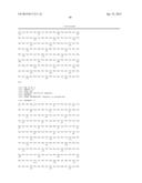 PREDICTING RESPONSE TO A HER INHIBITOR diagram and image