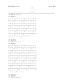 PREDICTING RESPONSE TO A HER INHIBITOR diagram and image