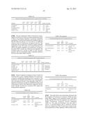 COMPOSITIONS, KITS AND RELATED METHODS FOR THE DETECTION AND/OR MONITORING     OF PSEUDOMONAS AERUGINOSA diagram and image