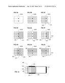 DEVICES AND METHODS FOR STAINING AND MICROSCOPY diagram and image