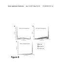 MARKER QUANTITATION IN SINGLE CELLS IN TISSUE SECTIONS diagram and image