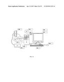 METHOD FOR EVALUATION OF PRESENCE OF OR RISK OF COLON TUMORS diagram and image