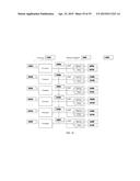 METHOD FOR EVALUATION OF PRESENCE OF OR RISK OF COLON TUMORS diagram and image