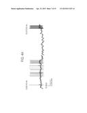 METHOD FOR IN VITRO DIFFERENTIATION OF BLOOD CIRCULATING CELLS INTO     NEURONAL-LIKE CELLS AND APPLICATIONS THEREOF diagram and image