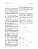 OPTICAL BIOSENSOR diagram and image