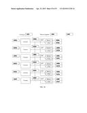 METHOD FOR EVALUATION OF PRESENCE OF OR RISK OF COLON TUMORS diagram and image