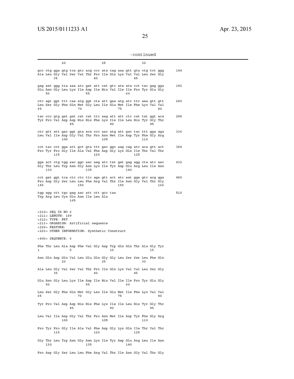 MUTATED GENES FOR THE CATALYTIC PROTEIN OF OPLOPHORUS LUCIFERASE AND USE     THEREOF - diagram, schematic, and image 30