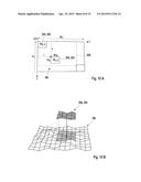 Method and Device for Detecting an Analyte in a Body Fluid diagram and image