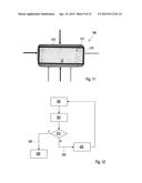 Method and Device for Detecting an Analyte in a Body Fluid diagram and image