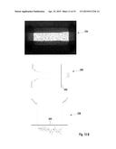 Method and Device for Detecting an Analyte in a Body Fluid diagram and image