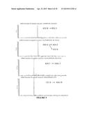 METHOD FOR DETECTING DISEASE BIOMARKERS diagram and image