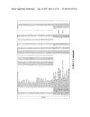 METHOD FOR DETECTING DISEASE BIOMARKERS diagram and image