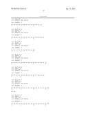 METHOD FOR DETECTING DISEASE BIOMARKERS diagram and image