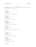 METHOD FOR DETECTING DISEASE BIOMARKERS diagram and image