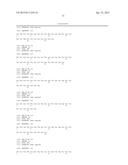 METHOD FOR DETECTING DISEASE BIOMARKERS diagram and image