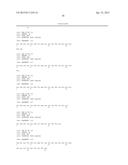 METHOD FOR DETECTING DISEASE BIOMARKERS diagram and image