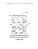 MICROFLUIDIC DEVICE AND RELATED METHODS diagram and image