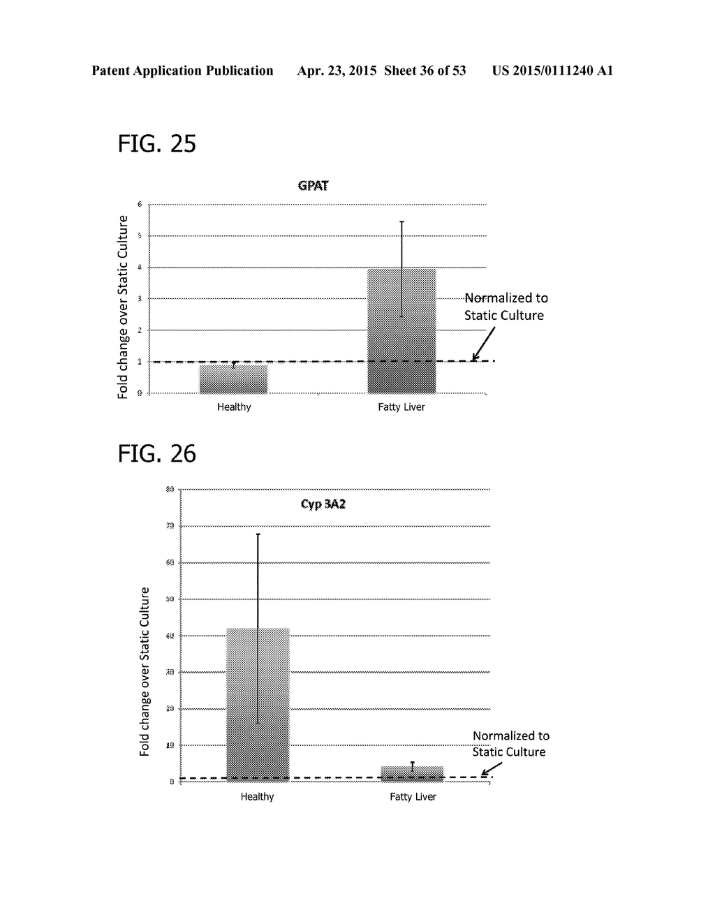 IN VITRO MODEL FOR A TUMOR MICROENVIRONMENT - diagram, schematic, and image 37