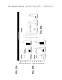 IN VITRO MODEL FOR A TUMOR MICROENVIRONMENT diagram and image