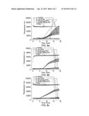 WOUND DRESSING diagram and image