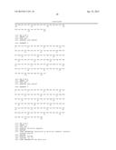 TNF-ALPHA BINDING PROTEINS diagram and image