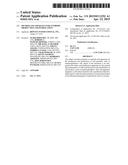 METHOD AND APPARATUS FOR ANTIBODY PRODUCTION AND PURIFICATION diagram and image