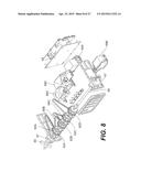 METHOD AND APPARATUS FOR ANTIBODY PRODUCTION AND PURIFICATION diagram and image