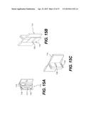 METHOD AND APPARATUS FOR ANTIBODY PRODUCTION AND PURIFICATION diagram and image