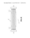 METHOD AND APPARATUS FOR ANTIBODY PRODUCTION AND PURIFICATION diagram and image