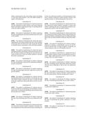 METHOD AND APPARATUS FOR ANTIBODY PRODUCTION AND PURIFICATION diagram and image