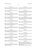 METHOD AND APPARATUS FOR ANTIBODY PRODUCTION AND PURIFICATION diagram and image