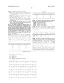 ENZYMATIC OMEGA-OXIDATION AND OMEGA-AMINATION OF FATTY ACIDS diagram and image