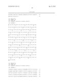 ENZYMATIC OMEGA-OXIDATION AND OMEGA-AMINATION OF FATTY ACIDS diagram and image