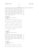 ENZYMATIC OMEGA-OXIDATION AND OMEGA-AMINATION OF FATTY ACIDS diagram and image