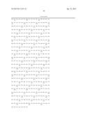 ENZYMATIC OMEGA-OXIDATION AND OMEGA-AMINATION OF FATTY ACIDS diagram and image