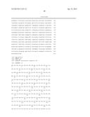 ENZYMATIC OMEGA-OXIDATION AND OMEGA-AMINATION OF FATTY ACIDS diagram and image