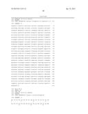 ENZYMATIC OMEGA-OXIDATION AND OMEGA-AMINATION OF FATTY ACIDS diagram and image