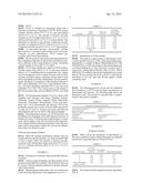 PROCESS FOR MAKING CHITIN DERIVATIVES diagram and image