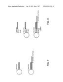 Assembly of Nucleic Acid Sequences in Emulsions diagram and image