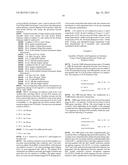 Assembly of Nucleic Acid Sequences in Emulsions diagram and image