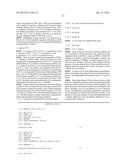 Assembly of Nucleic Acid Sequences in Emulsions diagram and image