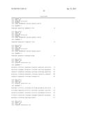 Assembly of Nucleic Acid Sequences in Emulsions diagram and image