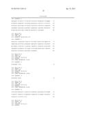 Assembly of Nucleic Acid Sequences in Emulsions diagram and image